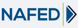 National-Association-of-Food-Equipment-Dealers